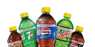Concours Pepsi Gagner l'Été 2025 (www.gagnerlete.ca)