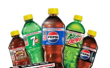 Concours Pepsi Gagner l'Été 2025 (www.gagnerlete.ca)