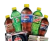 Concours Pepsi Gagner l'Été 2025 (www.gagnerlete.ca)