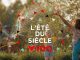 Concours Canadian Tire L'été Du Siècle