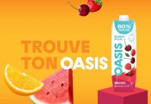 Concours Oasis de Salut et SB Privilege 2022