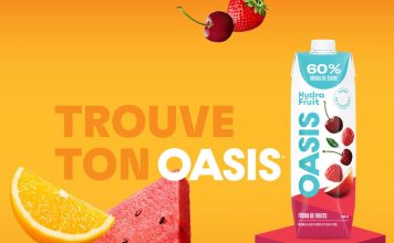 Concours Oasis de Salut et SB Privilege 2022