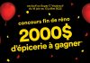 Concours Super C Vaudreuil Concours Super C Vaudreuil