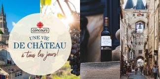 Concours On Va Se Le Dire 2022