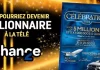 Concours Loto Quebec 2e Chance Celebration 2024