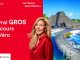 Concours Rouge FM 107.3 de Véronique et les Fantastiques 2022 Concours Rouge FM 107.3 de Véronique et les Fantastiques 2022