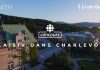 Concours Zenith Radio-Canada 2023