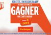 Concours SuperC.ca Fanta 2023