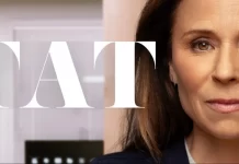 Concours Radio-Canada Fan D'exception De STAT 2025