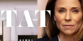 Concours Radio-Canada Fan D'exception De STAT 2025