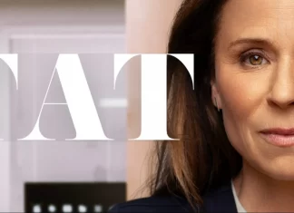 Concours Radio-Canada Fan D'exception De STAT 2025