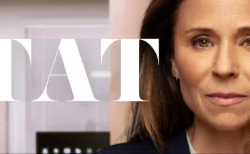 Concours Radio-Canada Fan D'exception De STAT 2025