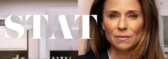 Concours Radio-Canada Fan D'exception De STAT 2025