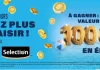 Concours Metro.ca Ajoutez Plus De Plaisir 2024