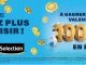 Concours Metro.ca Ajoutez Plus De Plaisir 2024