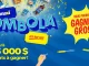 Concours Maxi Tombola 2023