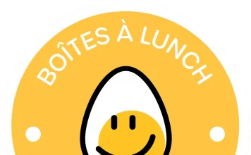 Concours Salut Bonjour Oeuf.ca Boite À Lunch 2023