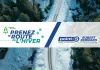 Concours SB Privilege Roulez Vers l'Hiver 2023