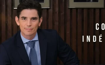 Concours TVA Indéfendable 2023