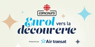 Concours Radio Canada En Direct Du Jour De l'An 2024