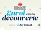 Concours Radio Canada En Direct Du Jour De l'An 2024