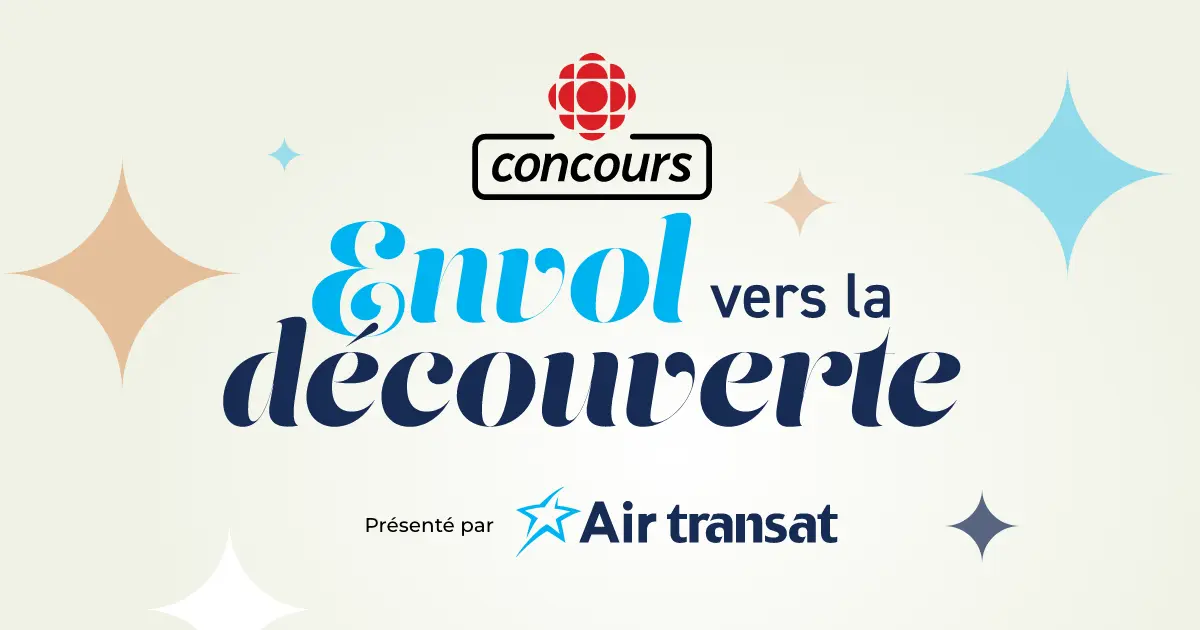 Concours Radio Canada En Direct Du Jour De l'An 2024 - Concours Au Québec