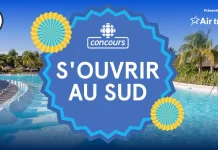 Concours Radio Canada En Direct Du Jour De l'An 2024