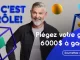 Noovo.ca: Concours Ça C’est Drôle 2024 Concours Ça C'est Drôle 2024
