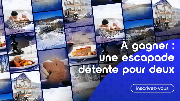 Concours Manoir Du Lac William 2024 Concours Manoir Du Lac William 2024