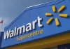 Concours Sondage Walmart 2025