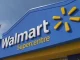 Concours Sondage Walmart 2025