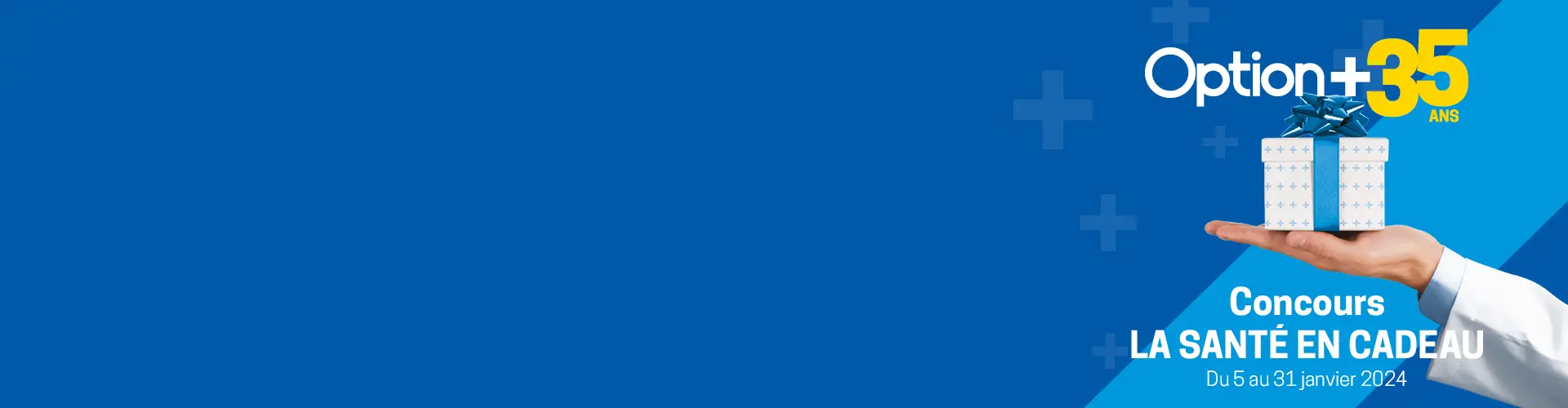 Uniprix Concours La Santé En Cadeau 2024 Concours Au Québec