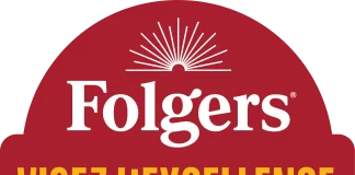 Concours Visez L'Excellence de Folgers 2024