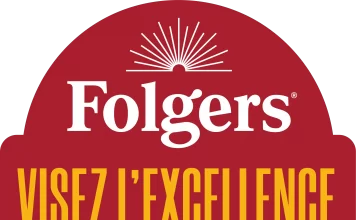 Concours Visez L'Excellence de Folgers 2024