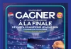 Concours Couche-Tard Pepsi et Lay's 2024