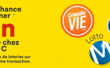 Concours Super C