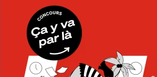 Concours Proxi Ça Y Va Par Là 2024