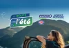 Concours SB Privilege Roulez Vers l’Été 2024