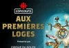 Concours Bonsoir Bonsoir Aux Premières Loges 2024