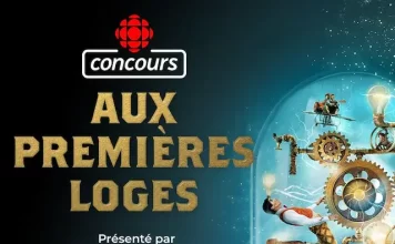 Concours Bonsoir Bonsoir Aux Premières Loges 2024