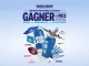 Concours Bud Light Laissez-Passer Estival 2024