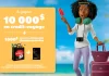 Concours IGA Vive L'Été 2024