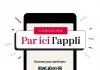 Concours Par Ici l'Appli Intact Assurance 2025