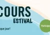 Concours Renaud Bray Estival 2025