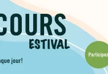 Concours Renaud Bray Estival 2025