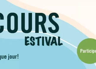 Concours Renaud Bray Estival 2025