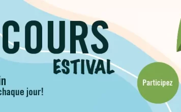 Concours Renaud Bray Estival 2025