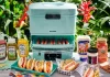 Concours Ricardo Party Hot-Dogs 2024