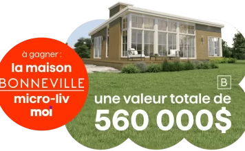 Concours Super C Ma Fête À Moi 2024
