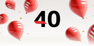 Concours Aeroplan 40ieme Anniversaire 2024